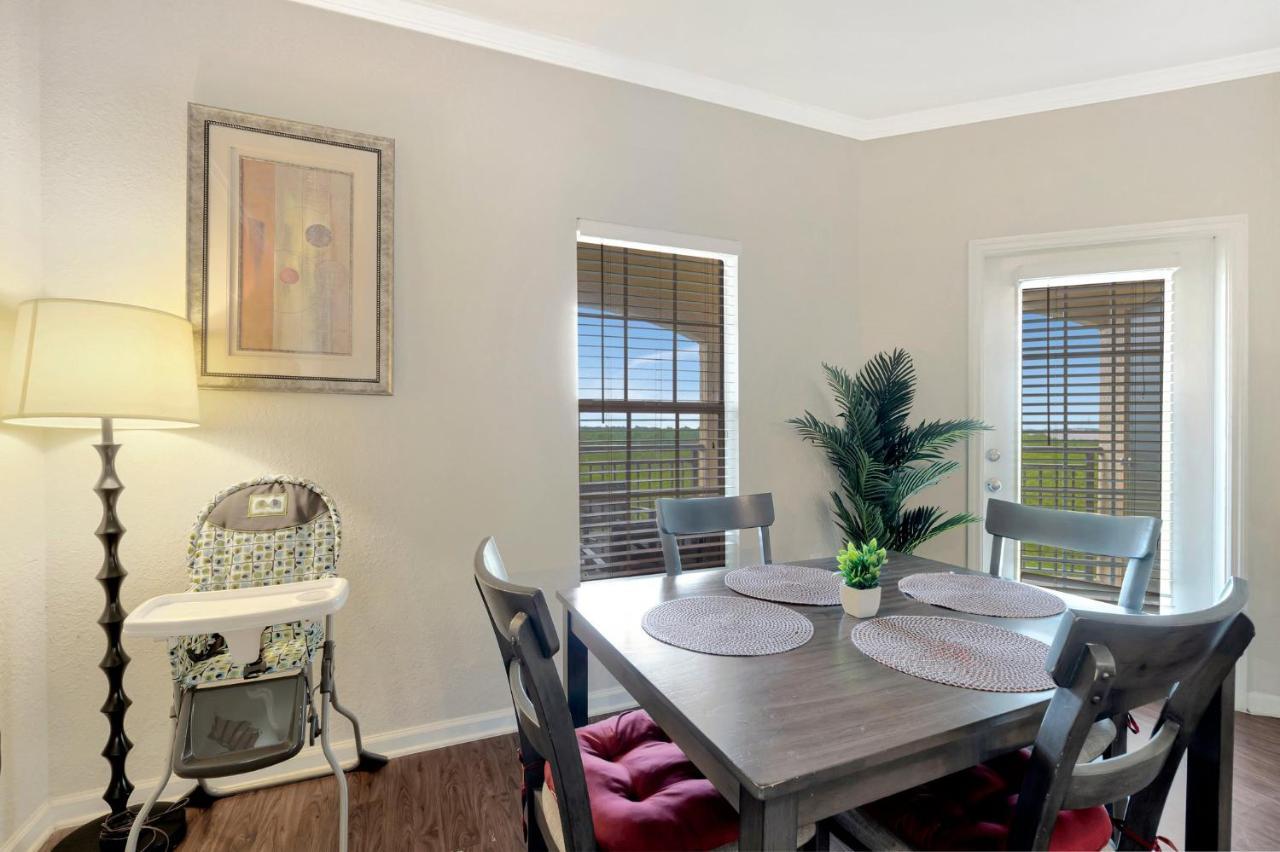 Tropical 3Br Suite-2 Resort Style Pools-5 Mil To Bay-Gym-Close To Beach Tampa Exterior foto